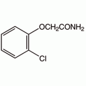 2-(2-氯苯氧基)乙酰氨, 97%
