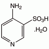 4-氨基-3-吡啶磺酸 一水合物,98%