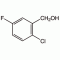 2-氯-5-氟苄醇, 97+%