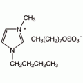 1-丁基-3-甲基咪唑正辛基硫酸,99%
