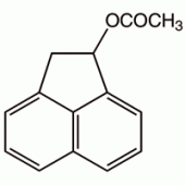 1-乙酰氧基二氢苊, tech.