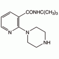 N-叔丁基-2-哌啶烟酰胺