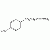 对甲苯磺酸2-丁炔酯, 98%