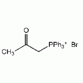 丙酮基三苯基溴化膦, 98+%