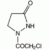 1-氯乙酰基-3-吡唑二酮,97%