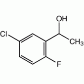 1-(5-Chloro-2-fluorophenyl)ethanol, 98%