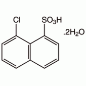 8-氯萘磺酸二水合物, 97%