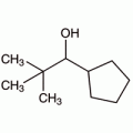 1-环戊基-2,2-二甲基-1-丙醇, 98%