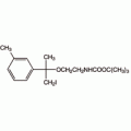 2-(Boc-氨基)乙氧基-1-碘-2-(间甲苯基)丙烷