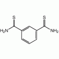 Benzene-1,3-dithiocarboxamide, 97%