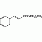 正丁基肉桂酸酯, 98%