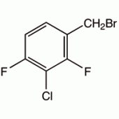 3-氯-2,4-二氟苄基溴, 97%