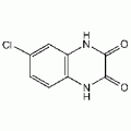 6-氯-2,3-二氧代-1,2,3,4-四氢喹喔啉, 97%