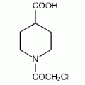 N-氯乙酰异六氢烟碱酸, 98%