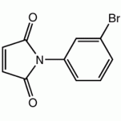 N-(3-溴苄基)酞亚胺
