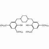1,4-Bis(2-hydroxy-3,5-di-tert-butylbenzyl)piperazine, 95%