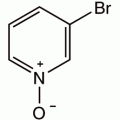 3-溴吡啶-N-氧化物,97%