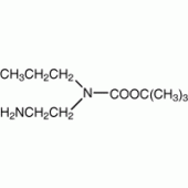 N-Boc-N-n-propylethylenediamine, 96%