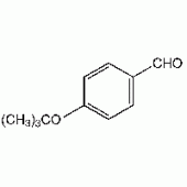 4-叔-氧基苯甲醛, 98%