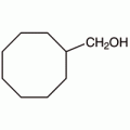 环辛醇, 97%
