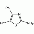 2-Amino-4,5-diphenylthiazole, 97%