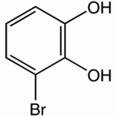 3-溴邻苯二酚,95%