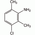 3-氯-2,6-二甲基苯胺, 99%