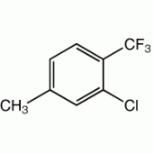 2-Chloro-4-methylbenzotrifluoride, 97+%