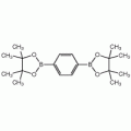 1,4-Benzenediboronic acid bis(pinacol) ester, 97%