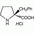 (S)-2-Benzyl-DL-proline hydrochloride, 95%