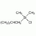 氯二甲基异丁基硅烷, 97%