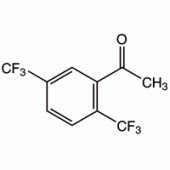 2',5'-二(三氟甲基)苯乙酮, 97%
