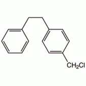 4-(氯甲基)二苯甲基, 98%