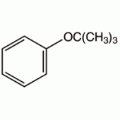 叔丁基苯醚,98%