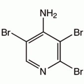 4-氨基-2,3,5-三溴嘧啶,95%