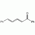 肉桂基亚苯乙酮, 98+%
