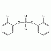双(2-氯苯基)磷酰氯, 97%