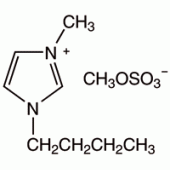 1-丁基-3-甲基咪唑硫酸甲酯,99%