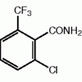2-Chloro-6-(trifluoromethyl)benzamide, JRD, 97%