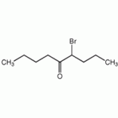 4-Bromo-5-nonanone, 98%