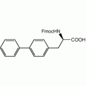 3-(4-Biphenylyl)-N-Fmoc-L-alanine, 95%
