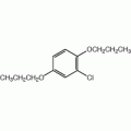 1-氯-2,5-二-n-丙氧基苯, 97%
