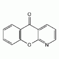 1-氮杂呫吨酮, 97%