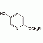 2-苄氧基-5-羟基吡啶,95%