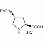 trans-4-Benzyl-L-proline hydrochloride, 95%