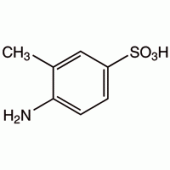 4-氨基-3-甲基苯磺酸, 98%