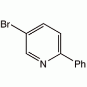 5-溴-2-苯基吡啶, 95%