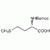 N-Bsmoc-L-蛋氨酸, 99%