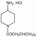 4-Amino-1-isovalerylpiperidine hydrochloride, 99%