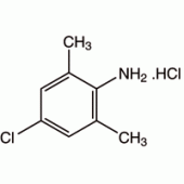 4-氯-2,6-二甲基苯胺.盐酸盐, 98%
